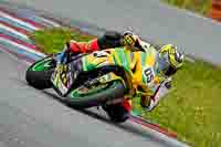 Brno;event-digital-images;motorbikes;no-limits;peter-wileman-photography;trackday;trackday-digital-images